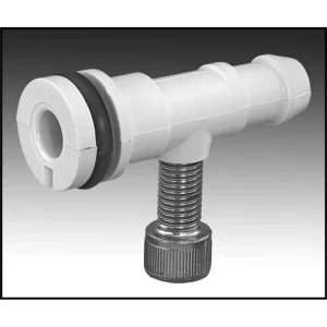 Polaris Complete Sweep Hose Barb For 380 Series Pool Cleaners (#9-100-7008)