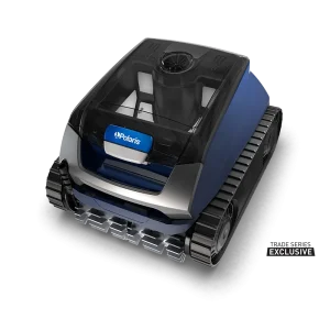 Polaris® EPIC™ 8640 Robotic Pool Cleaner