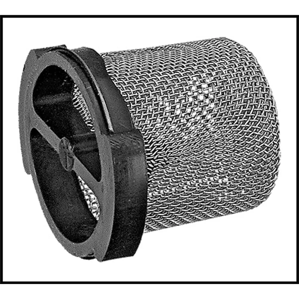 Polaris Filter Screen UWF/QD (#6-504-00)