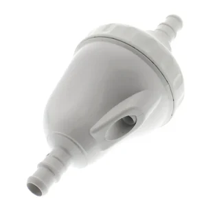 Polaris G52 Backup Valve Kit (380/280/180)