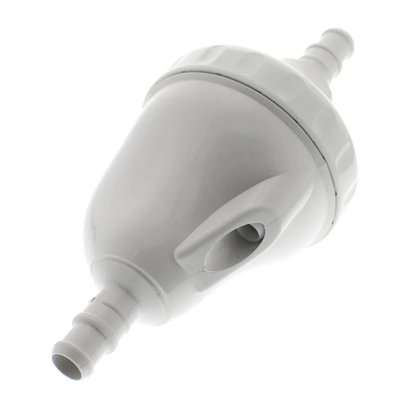 Polaris G52 Backup Valve Kit (380/280/180)