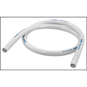 Polaris Halcyon Booster Pump 6′ Reinforced Flexible Hose (#P19)