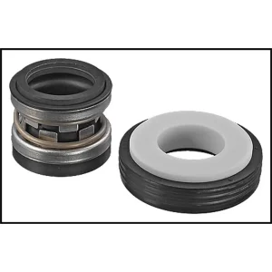 Polaris Halcyon Ceramic/Spring Pump Shaft Seal (#P84)