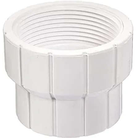 Polaris Hose Connector, Female