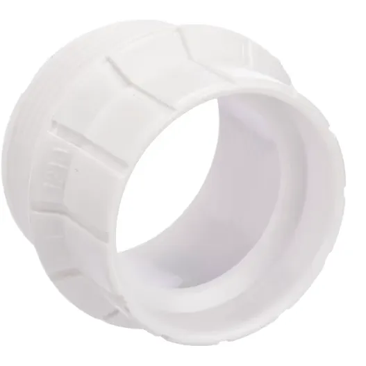 Polaris Hose Connector, Male