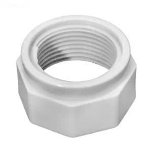 Polaris Hose Mender Nuts D15 4-PACK