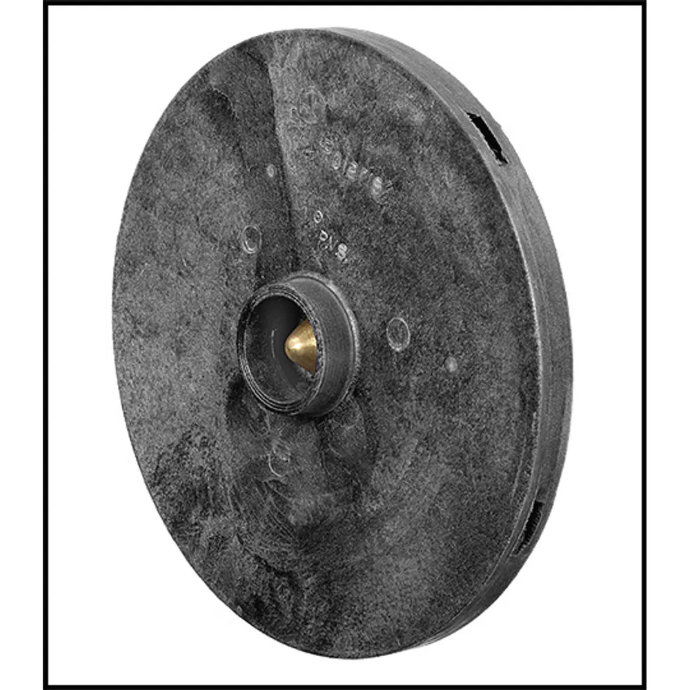 Polaris Impeller Factory Original P15