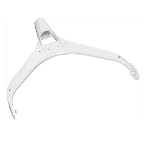 Polaris Jet Sweep Harness PVS 65/165/TurboTurtle