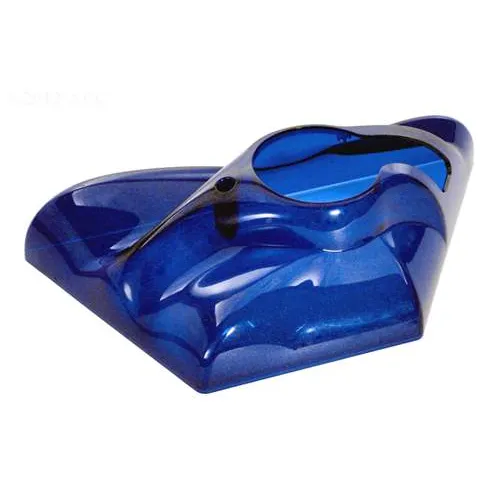 Polaris K5 280 Top Blue K5