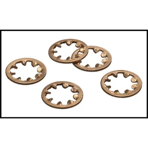 Polaris Lock Washer (Bag Of 5) (180/280) Pool Cleaners (#C45)