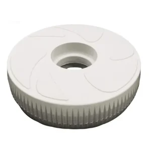 Polaris Model 180 -280 Cleaner Small Idler Wheel C16