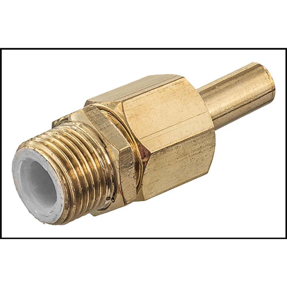 Polaris OA89012 Comet Nozzle 3-6T for Mini Jet