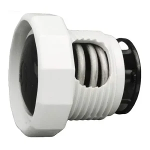 Polaris Pressure Relief Valve 9-100-9002 (380/280/180) #34