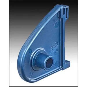 Polaris R0518700 Brush Separator 9300, 9300xi, 9400