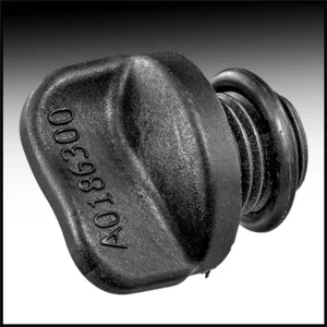 Polaris R0537000 Plug with O-Ring
