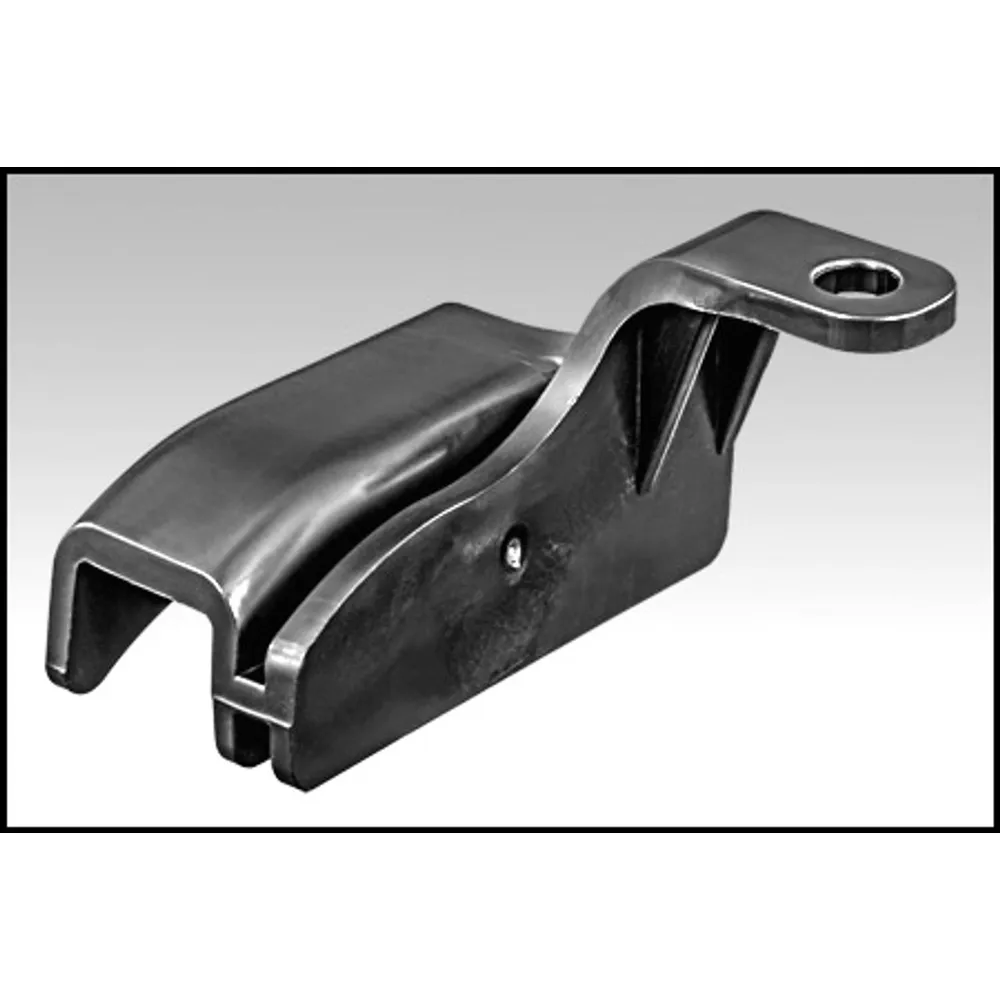 POLARIS R0537800 CHAIN GUARD 3900 SPORT
