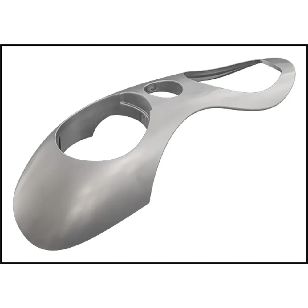 POLARIS R0537900 CANOPY FOR 3900 CLEANER