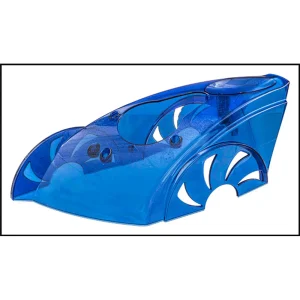 POLARIS R0538100 HOUSING TOP FOR