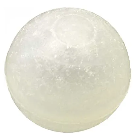 Polaris Randomizer Ball for 60/65/160/165 & Turbo Turtle Cleaners