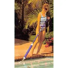 Polaris Spa Wand Hand Held Vacuum
