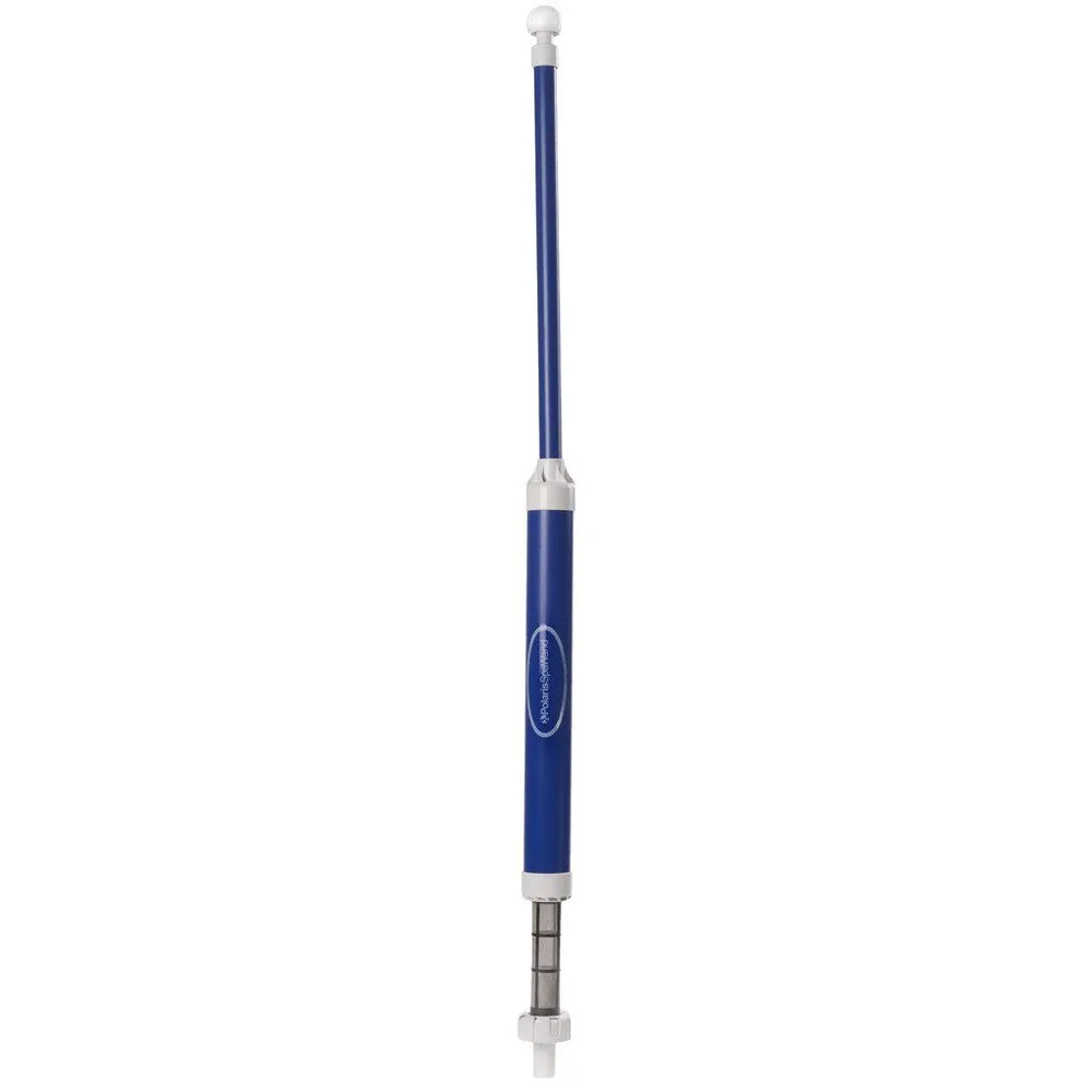 Polaris Spa Wand