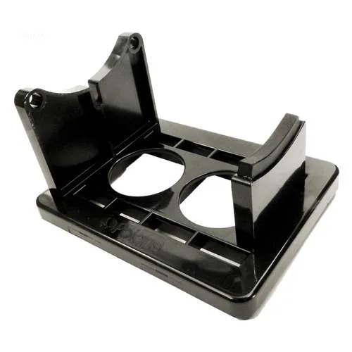Polaris Stand P70 Before 2011
