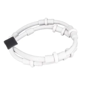 Polaris Sweep Hose for 180 280 380 480 Cleaners 25563-005-000