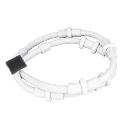 Polaris Sweep Hose for 180 280 380 480 Cleaners 25563-005-000