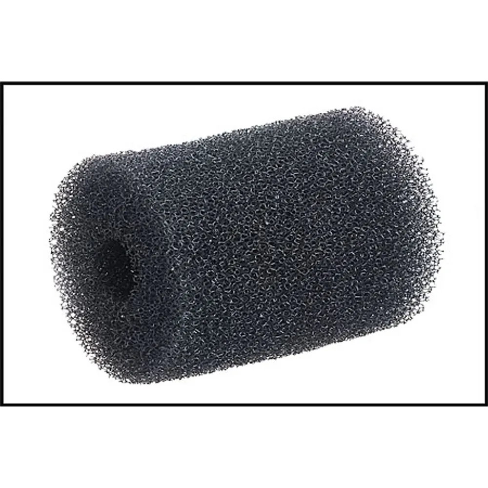 Polaris Tail Sweep Scrubber for 380/360/280/180 pool cleaners. (# 9-100-3105)