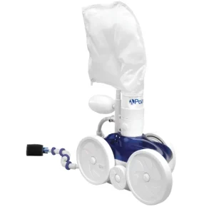 Polaris TR28P Pressure Pool Cleaner