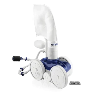 Polaris® TR28P Pressure-Side Automatic Pool Cleaner
