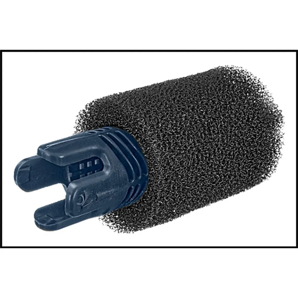 POLARIS TSP10S TAILSWEEP PRO