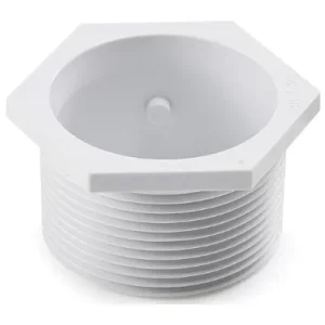 Polaris Universal Wall Fitting (UWF)