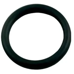 Polaris UWF Connector O-Ring for 65/165 & Turbo Turtle Cleaners