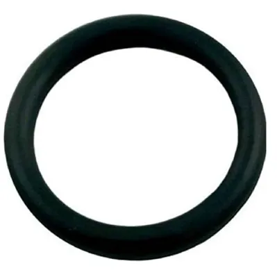 Polaris UWF Connector O-Ring for 65/165 & Turbo Turtle Cleaners