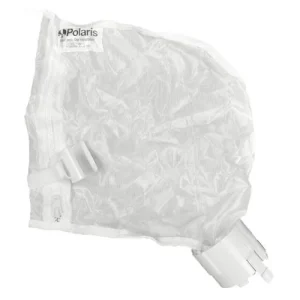 Polaris Zipper Bag Fits 360-380 Cleaners 9-100-1021