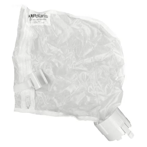 Polaris Zipper Bag Fits 360-380 Cleaners 9-100-1021