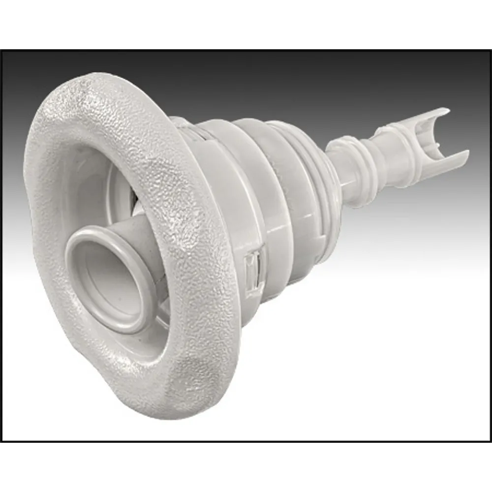 Poly Storm Directional 5 Scallops #229-8050