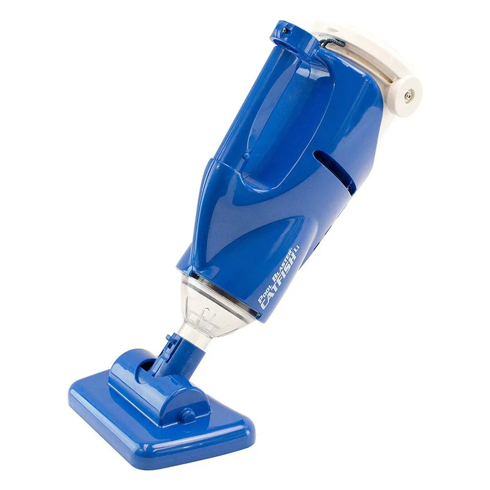 Pool Blaster Catfish Li Cordless Pool & Spa Vacuum