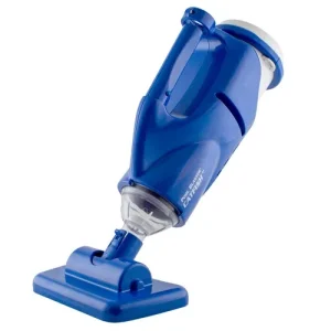 Pool Blaster Catfish LI Pool Cleaner Battery Powered 20050CL