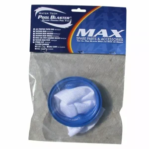 Pool Blaster Max Li Replacement Bag