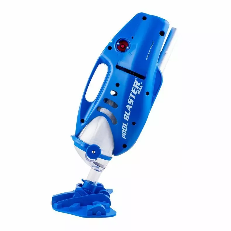 Pool Blaster Max Li