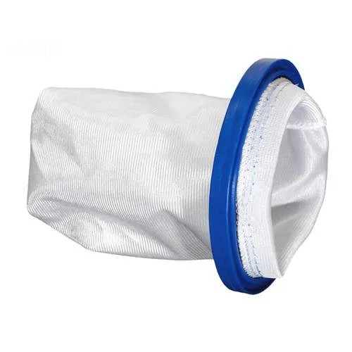 Pool Buster Blaster Sand Silt Bag P30X022SS