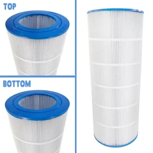 Pool Filter Cartridge 10 In. OD FC-2969