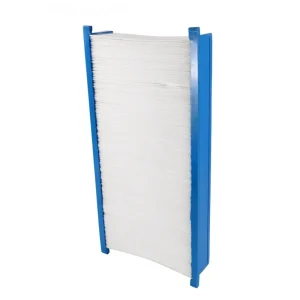 Pool Filter Cartridge 8 1/2 In. OD FC-3570