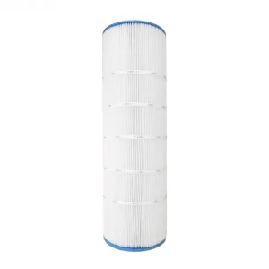 Pool Filter Cartridge 8 15/16 In. OD FC-0903