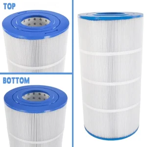 Pool Filter Cartridge 8 15/16 In. OD FC-1285M