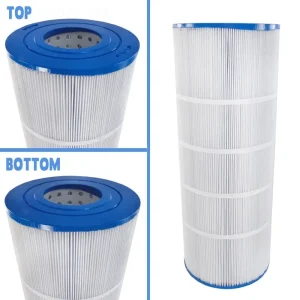 Pool Filter Cartridge 8 15/16 In. OD FC-1286M