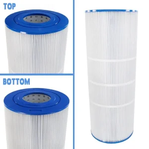 Pool Filter Cartridge 8 15/16 In. OD FC-1288