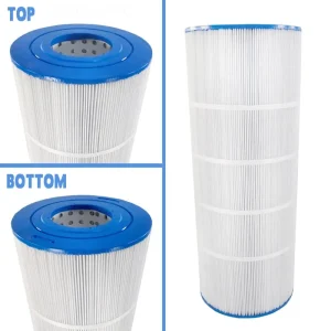 Pool Filter Cartridge 8 15/16 In. OD FC-1293